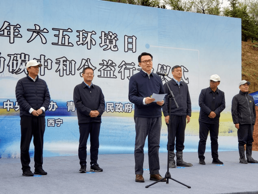 福彩加盟，开启公益与机遇并进的旅程