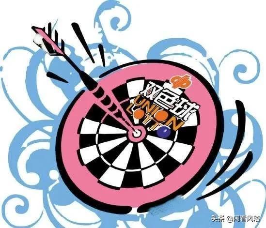 玩转双色球，一码定蓝的奇妙策略