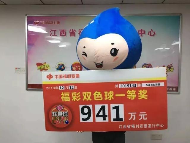 礼品盒加工 第142页