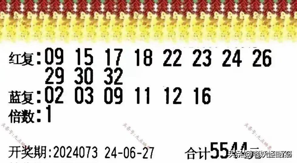 探索55125彩论坛，数字背后的多彩世界