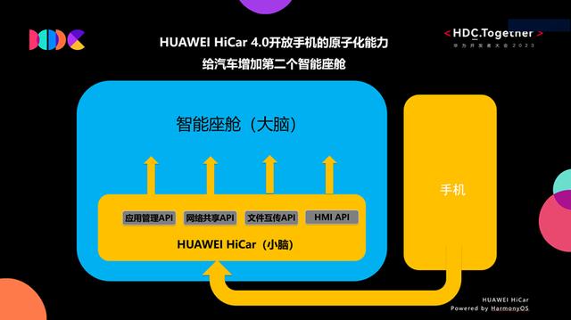 探索11选5全部组合号码的奥秘，从理论到实践的深度解析