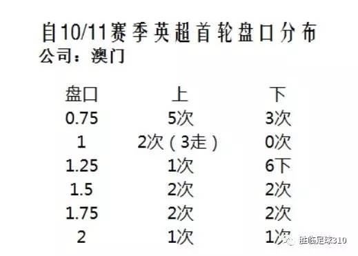 澳门彩，新100期开奖记录深度解析与查询指南