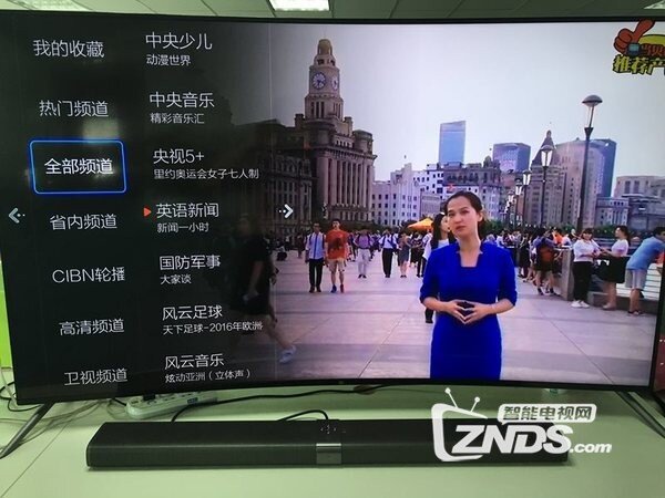 探索体育激情，CCTV5在线直播——现场直播的魅力与价值