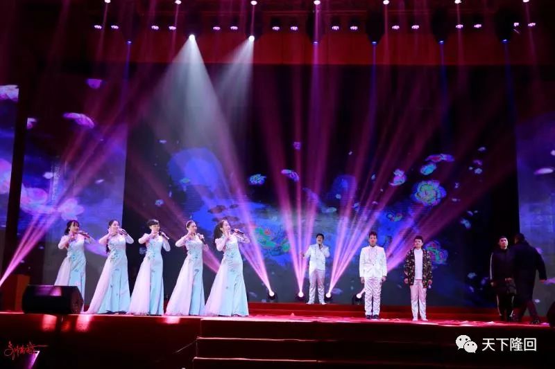现场直播，六开奖结果揭秘——一场透明与刺激的盛宴