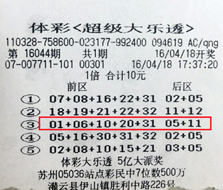 探索胆拖大乐透玩法规则，解锁彩票新世界的钥匙