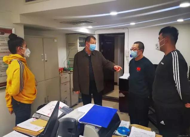 中国新疆福利彩票，公益与梦想的桥梁