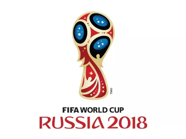 2002年世界杯8强竞猜，激情与奖金的碰撞