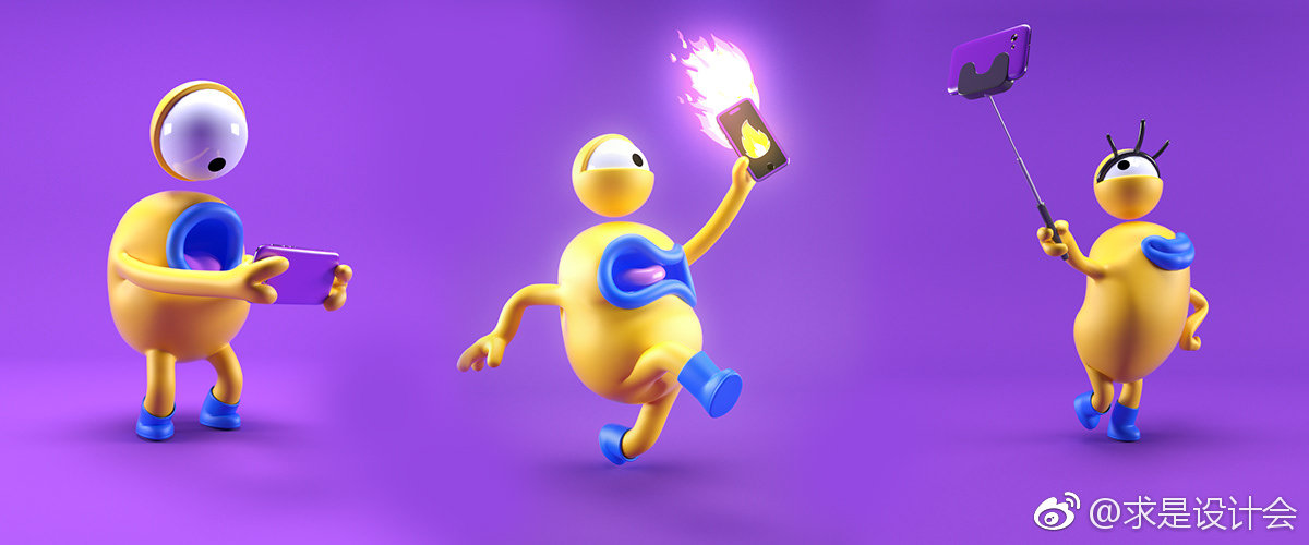 3D Viacomposer，重塑动画艺术的创新工具