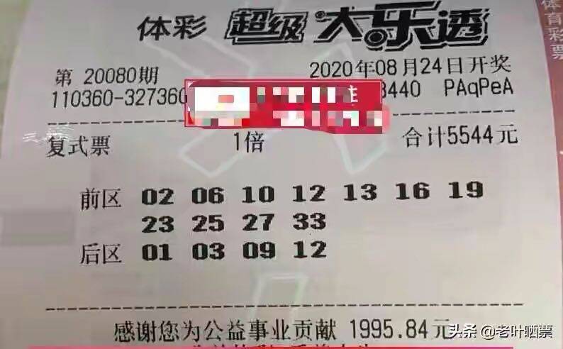解锁大乐透复试投注的财富密码，大乐透复试奖金计算器使用指南