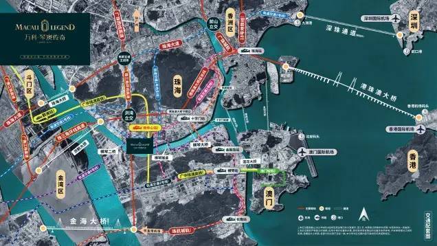 澳门资料大全2021年正版资料258期深度解析