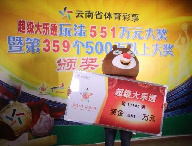 江苏体彩网官网500，探索数字彩票的魅力与责任