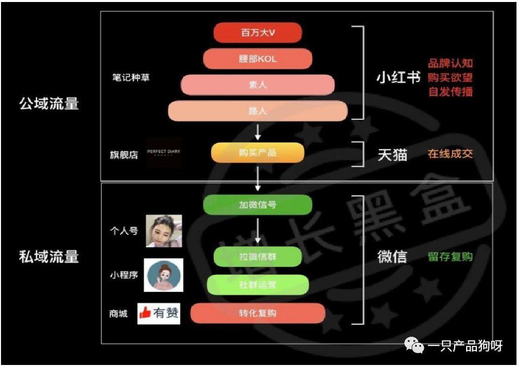 探索3D布衣全图，解锁时尚与科技的完美融合