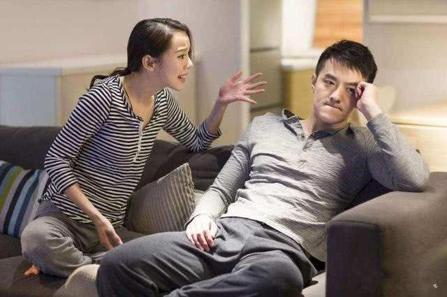 买彩票中大奖的概率，理性与梦想的微妙平衡