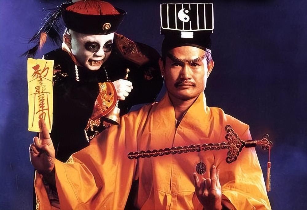 买彩票真的可以中大奖吗？——理性与幻想的博弈