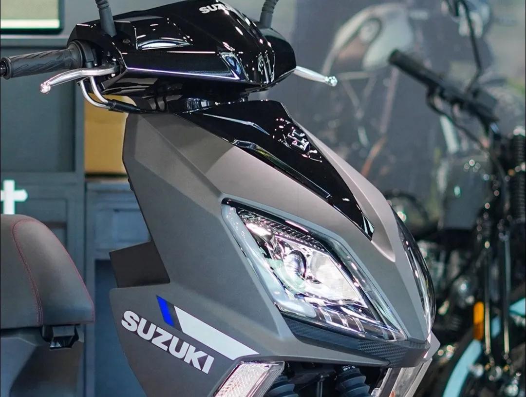 德甲联赛最新战报，激情与荣耀并存的2023/2024赛季