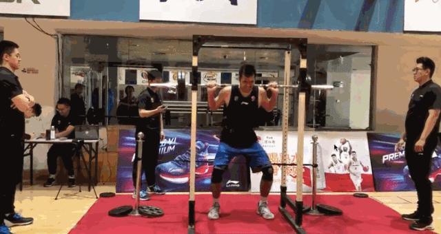118手机现场报码开奖结果，揭秘现代彩票的即时体验与挑战