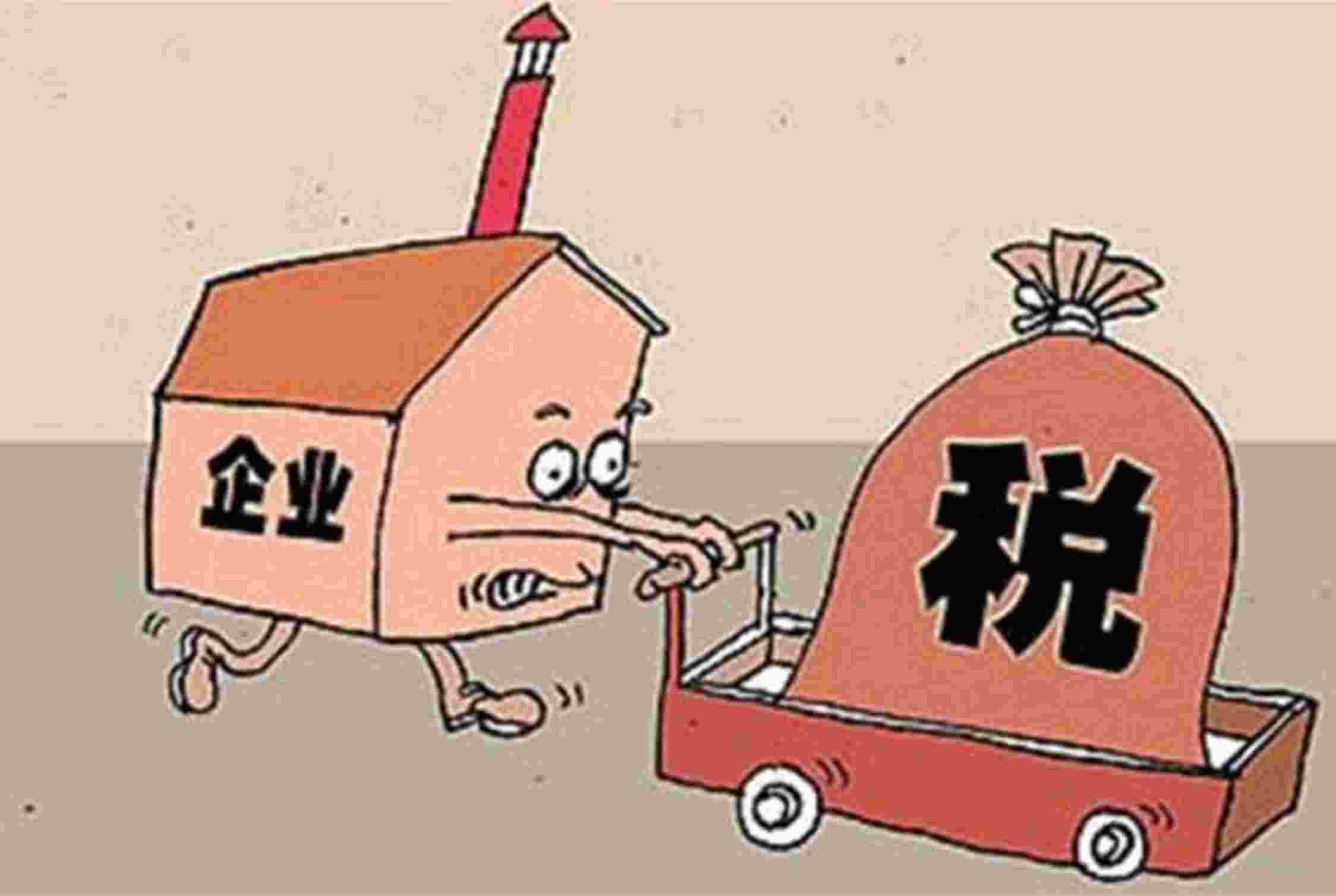 彩票500万税后多少，揭秘中奖后的财务规划与税务处理