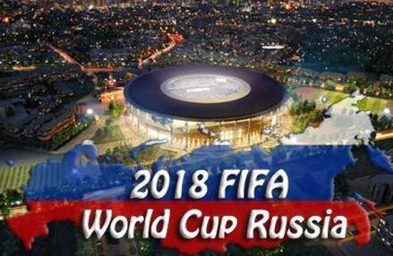 2022年世界杯赛程及结果回顾，足球盛宴的辉煌与遗憾