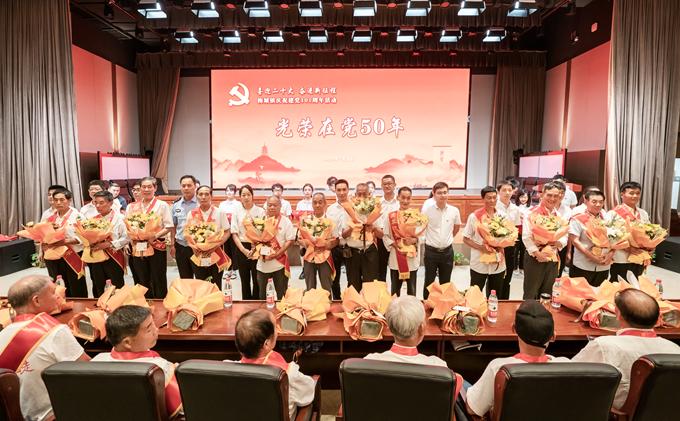 探索中国竞彩足球论坛，球迷的交流圣地与足球文化的深度交融