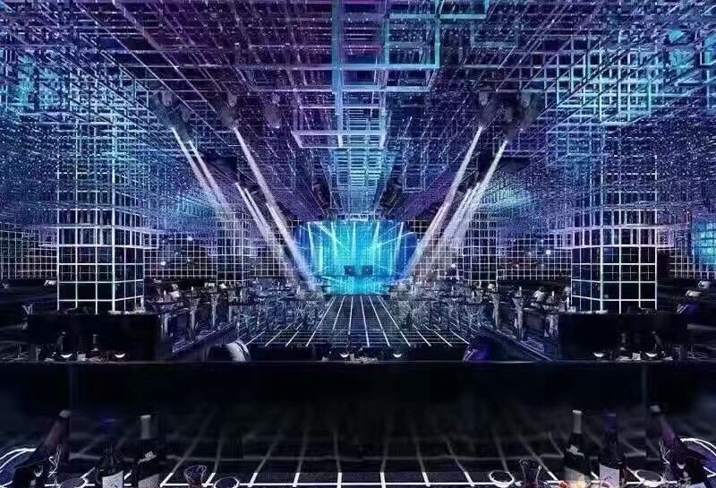 3D开机号近10期，家彩网5彩的神秘与魅力