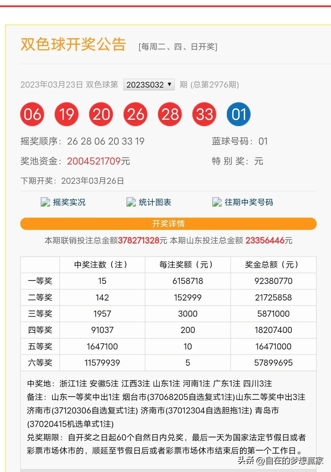 四川7星彩，揭秘最新开奖结果与彩民心声