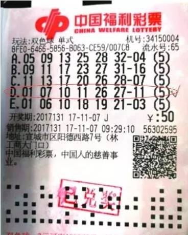 七乐彩二等奖奖金揭秘，中奖背后的惊喜与期待