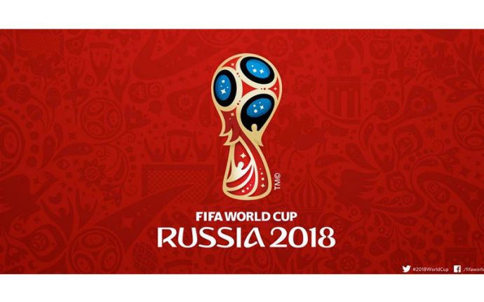 2022年世界杯体育彩票开奖结果查询全攻略，揭秘足球盛宴的幸运时刻