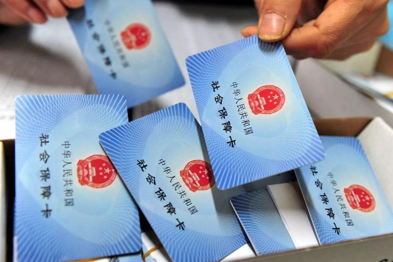 唯彩会开奖，揭秘彩票行业的透明与机遇
