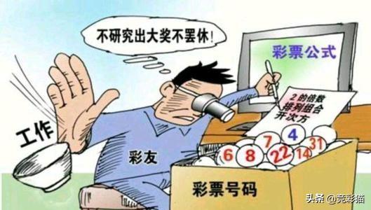 今日排三开奖结果揭晓，数字游戏中的惊喜与期待