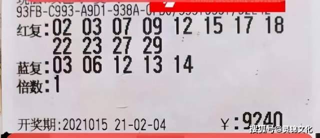 排三开奖与双色球，数字游戏的魅力与期待