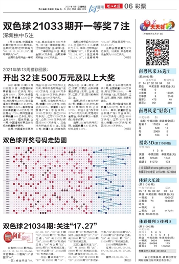 揭秘2021055期双色球开奖结果，幸运数字背后的故事与启示