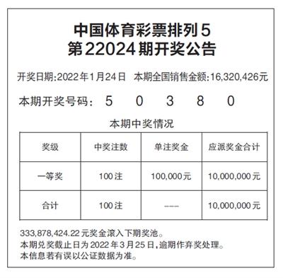 双色球038期与排列五近期开奖号码深度解析，趋势、规律与彩民策略