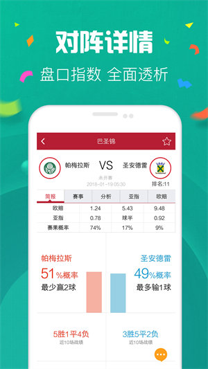 山东包装 第179页