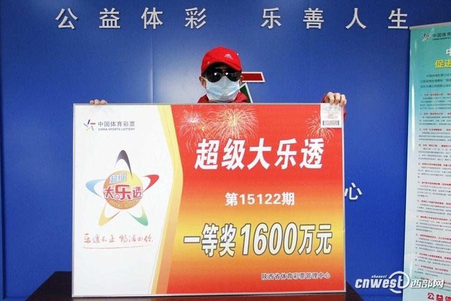 福彩中奖最新结果，今晚开奖号码揭秘与购彩攻略