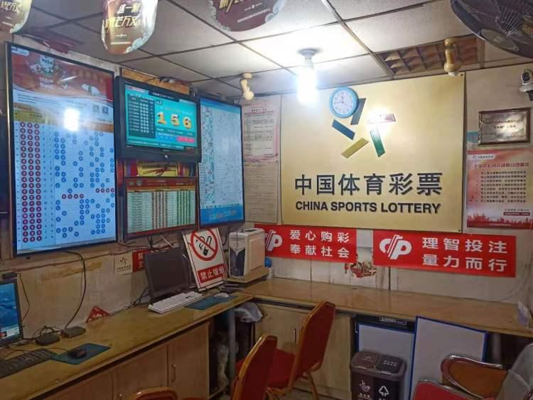 探寻大乐透的奥秘，8 2开奖结果揭秘与奖金计算