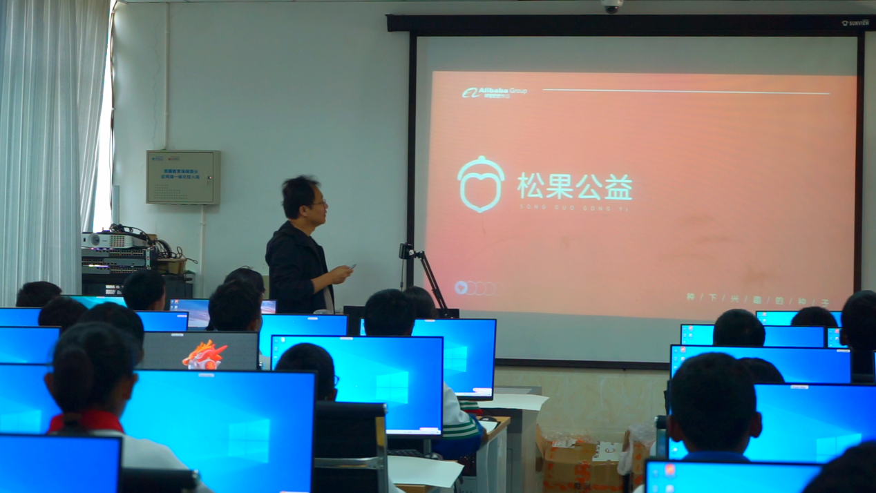 探索中国福利彩票3D彩吧第一版，数字游戏与公益梦想的交汇