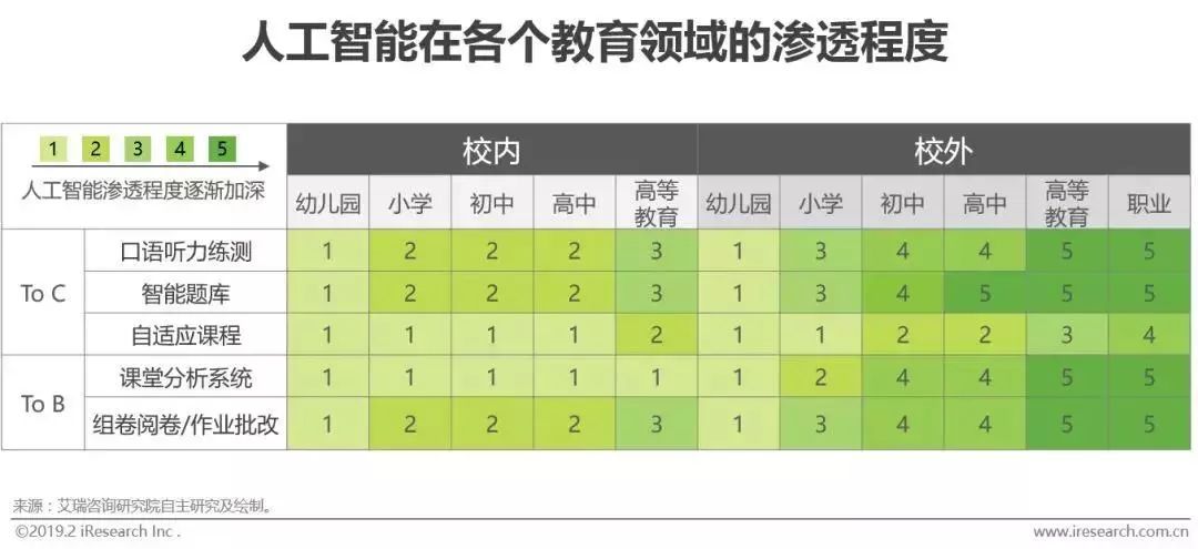 探索数字的奥秘，今天3D试机号、开机号、金码与对应码的深度解析