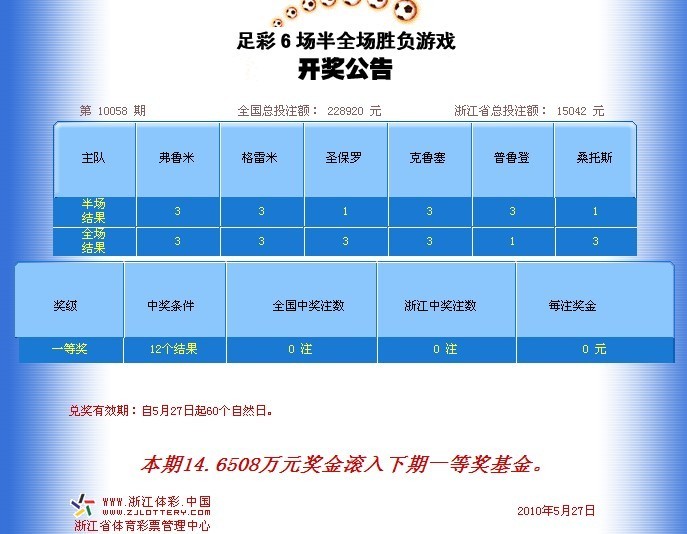 今晚六给彩第85期开奖结果揭秘，幸运的瞬间与期待的心