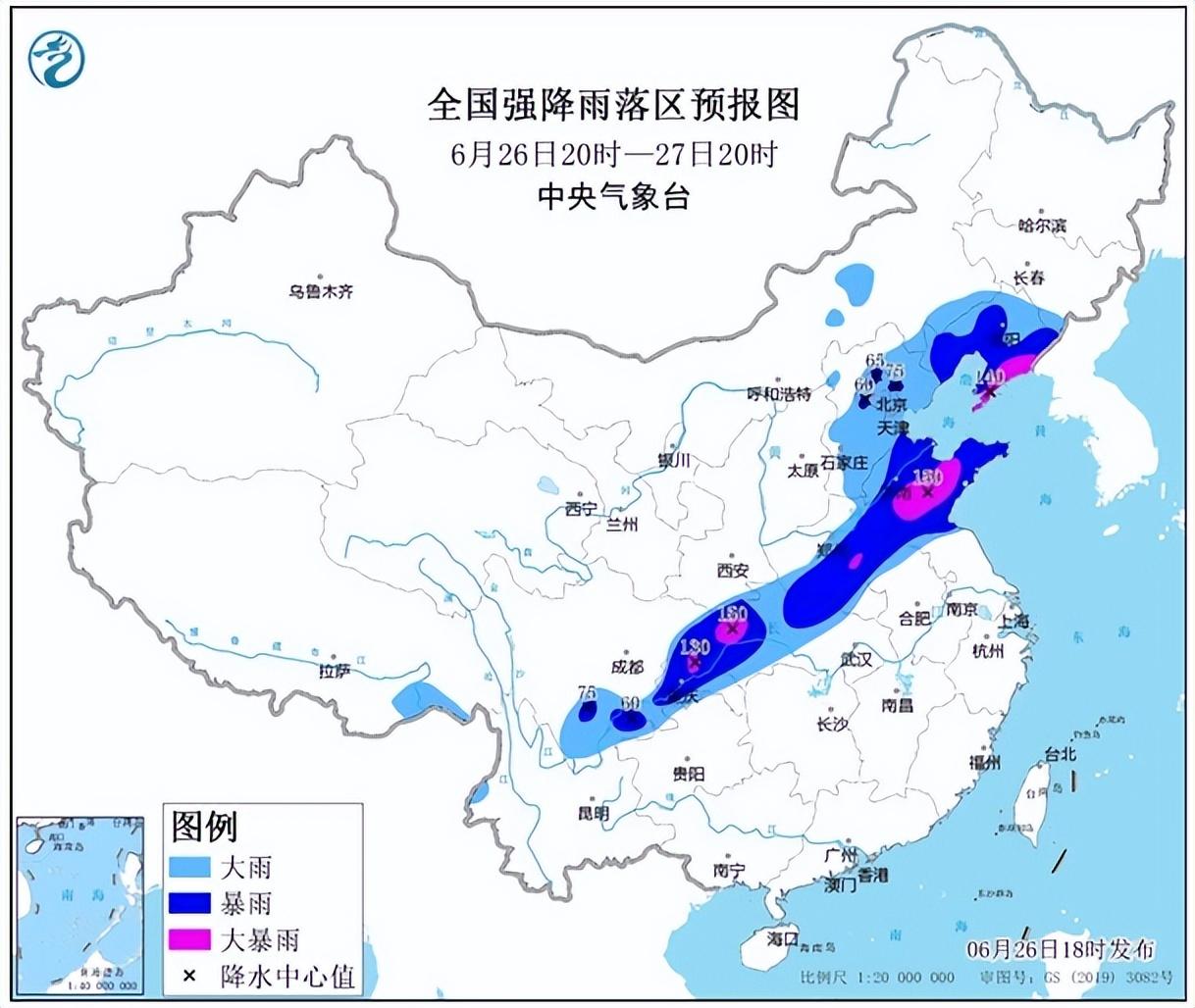 今日大乐透最新开奖号码揭晓，梦想与幸运的碰撞