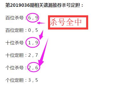 cai 第170页