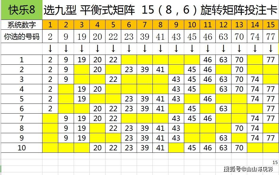 快乐8，解锁数字游戏的乐趣与惊喜