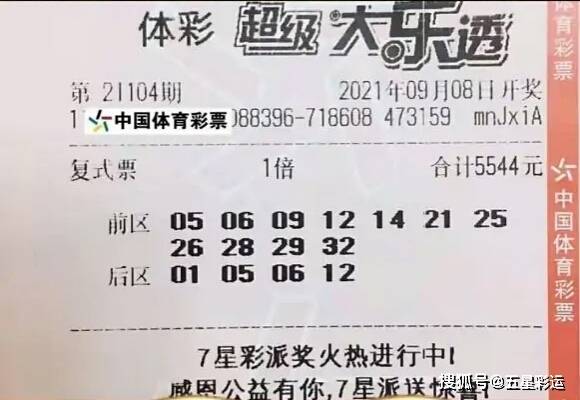 揭秘大乐透2015038期开奖结果，幸运数字背后的故事与彩民心声