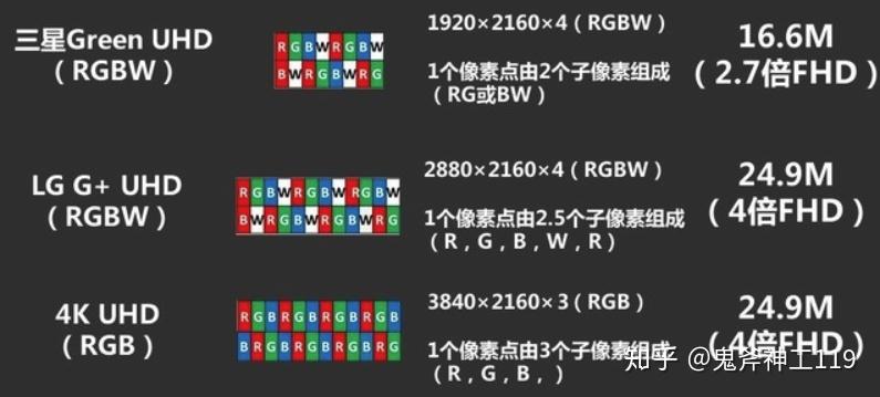 今晚3D试机号揭秘，探寻数字背后的奥秘