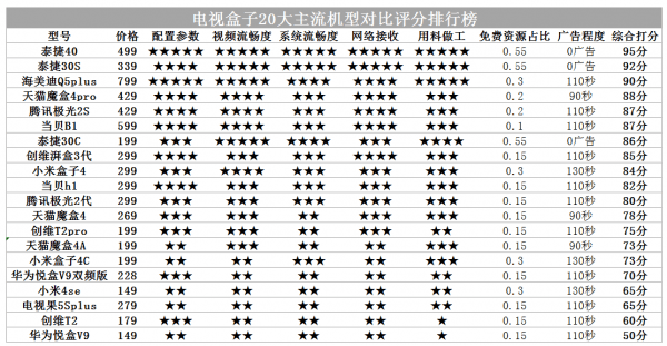 每日解密，3D太湖字谜总汇大全——马后炮221期深度解析