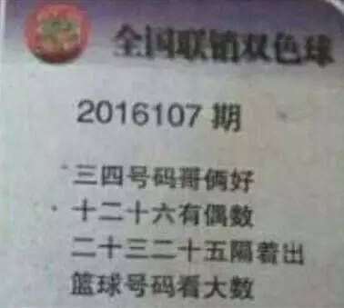 探索双色球2021079期，全国联销图的奥秘与魅力