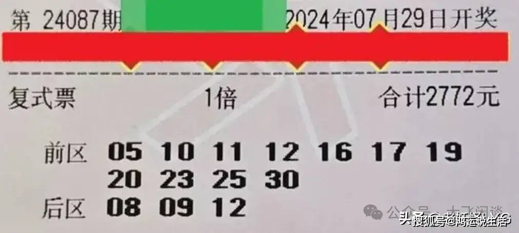 揭秘大乐透21036期开奖号码，数字背后的幸运与希望