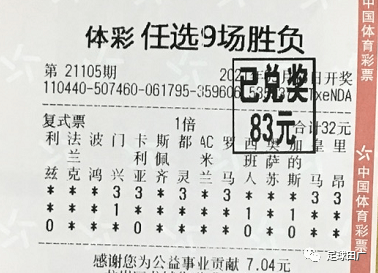 105老版彩票官网，回顾与反思