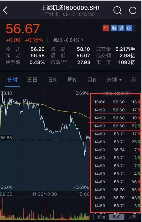 联系我们 第103页