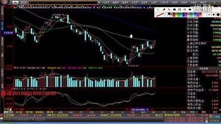 20123D走势图带连线图，南方双彩网电脑版深度解析