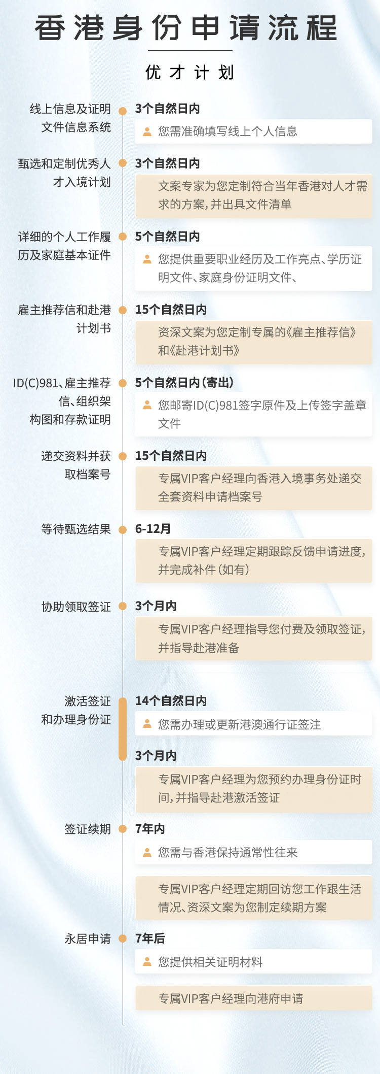 探索香港第117期开奖结果的背后故事与影响